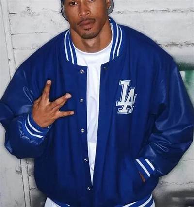 Young Maylay Net Worth, Age, Height, Bio, Birthday, Wiki!