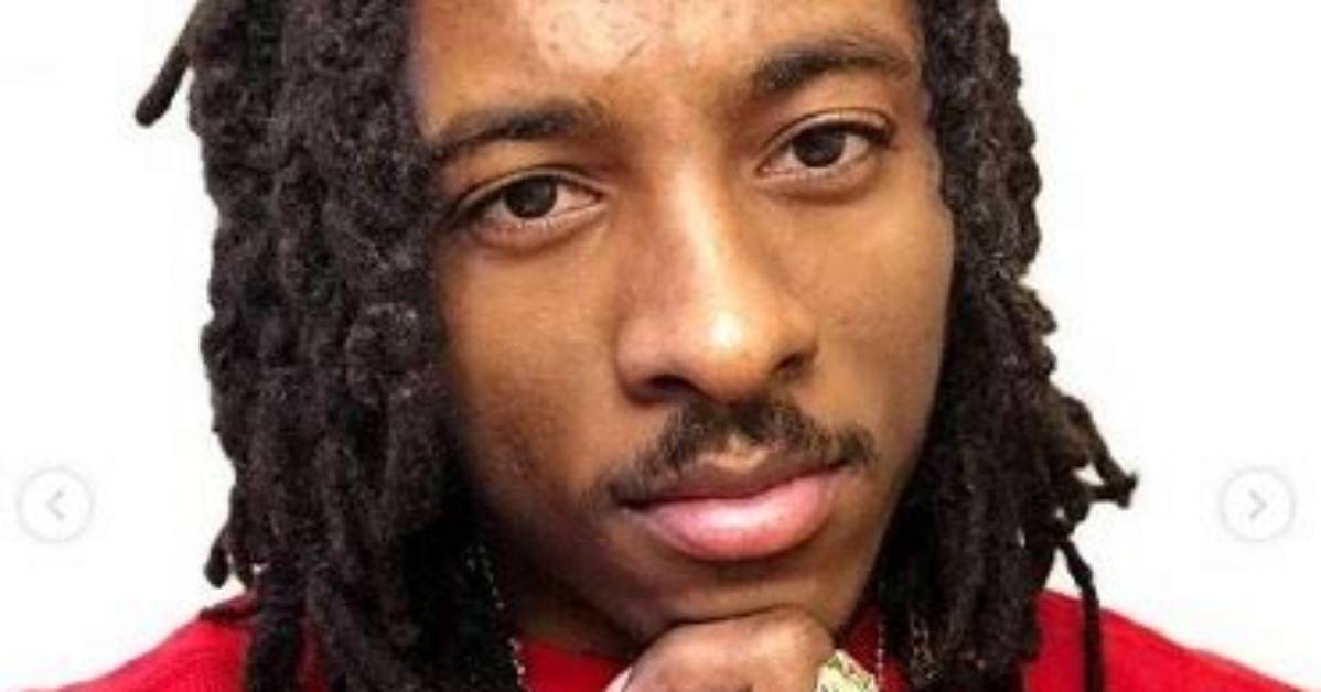 Young Pharaoh Net Worth, Age, Height, Bio, Birthday, Wiki!