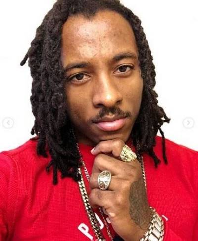 Young Pharaoh Net Worth, Age, Height, Bio, Birthday, Wiki!