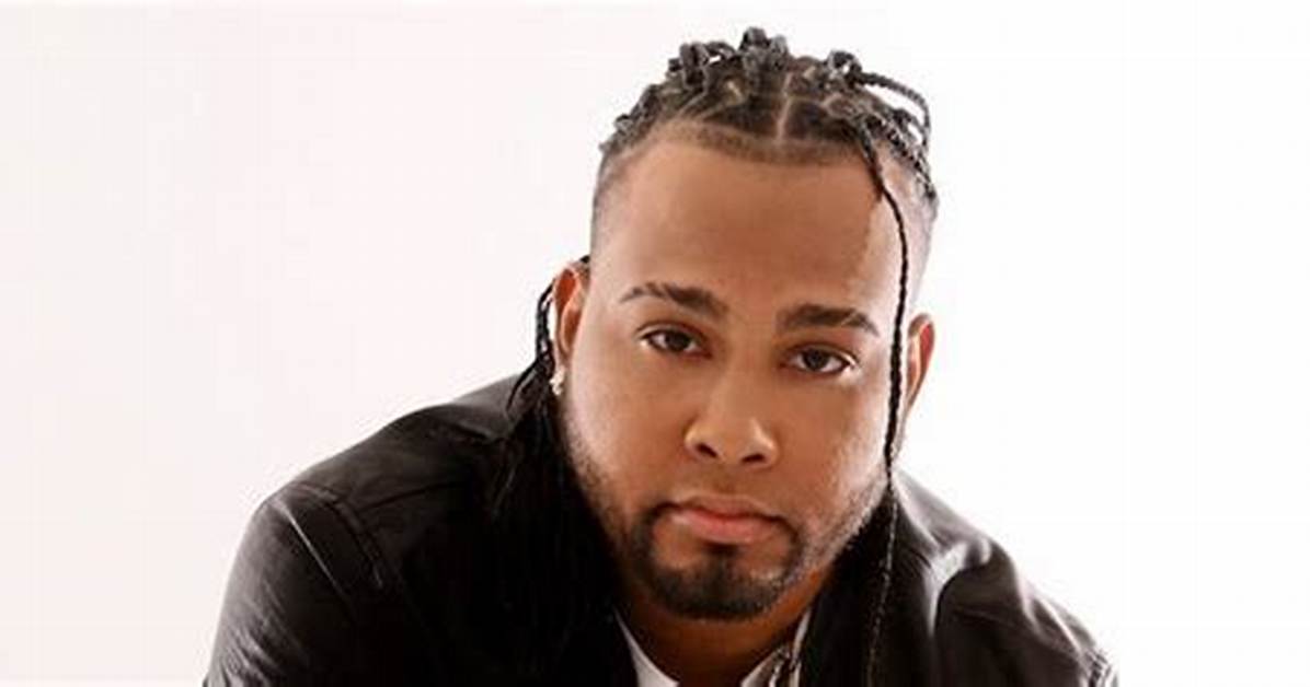 Young Swagon - Net Worth, Age, Height, Birthday, Bio, Wiki!