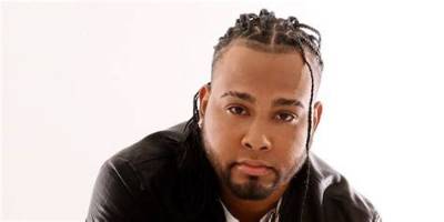 Young Swagon - Net Worth, Age, Height, Birthday, Bio, Wiki!