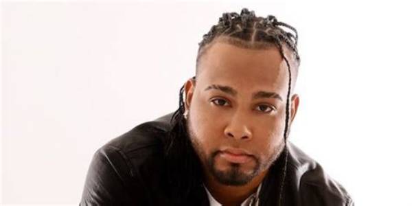 Young Swagon - Net Worth, Age, Height, Birthday, Bio, Wiki!