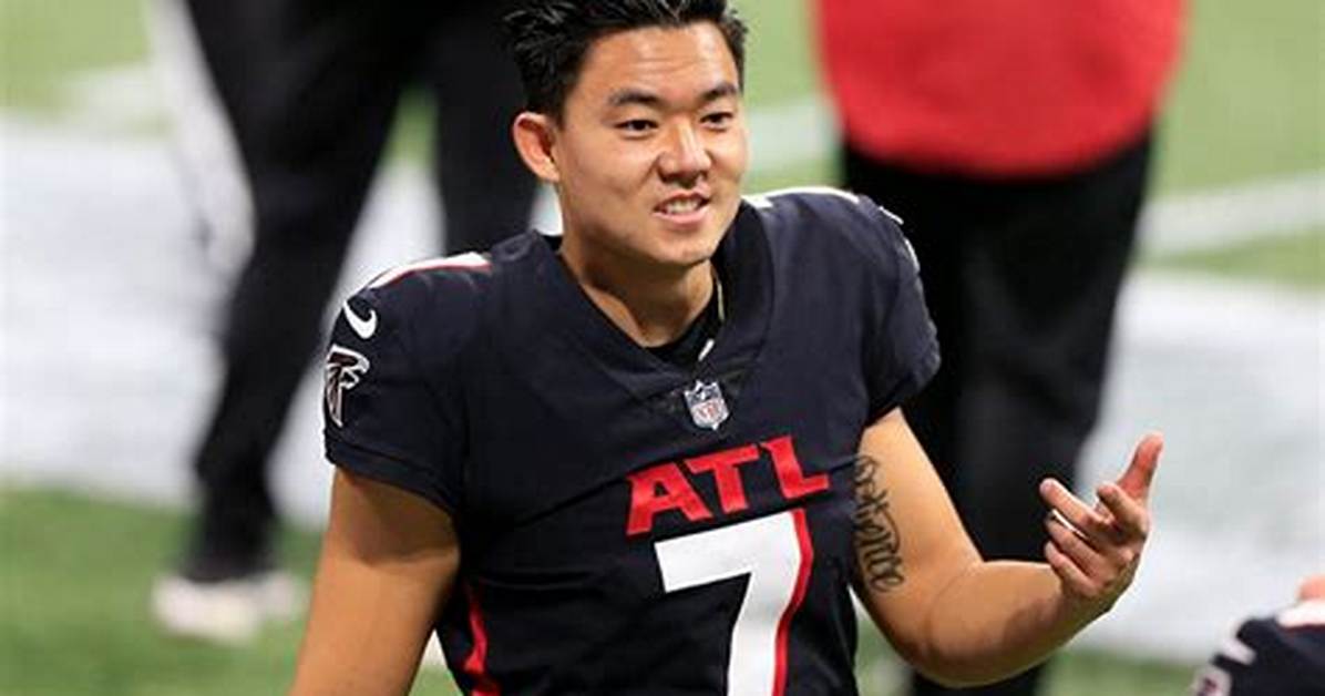 Younghoe Koo Net Worth 2024, Age, Height, Bio, Birthday, Wiki!