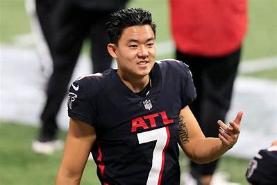 Younghoe Koo Net Worth 2024, Age, Height, Bio, Birthday, Wiki!