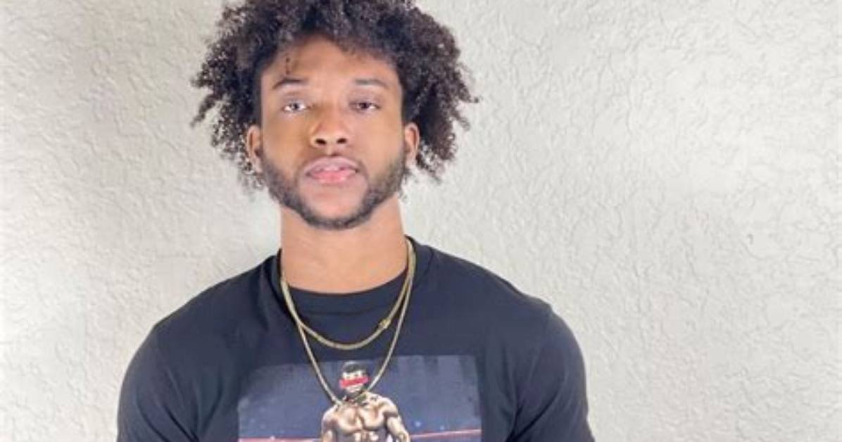 Yourrage Net Worth, Age, Height, Bio, Birthday, Wiki!