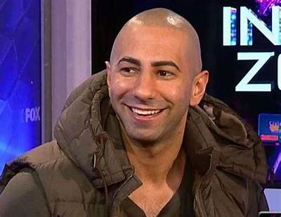 Yousef Erakat Net Worth, Age, Height, Bio, Birthday, Wiki!