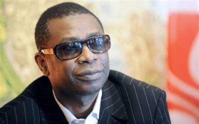 Youssou N'dour Net Worth, Age, Height, Bio, Birthday, Wiki!