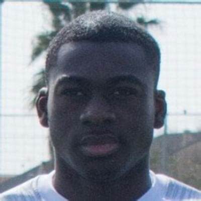 Youssouf Falikou Fofana - Net Worth, Age, Height, Birthday, Bio, Wiki!
