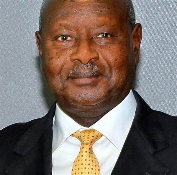 Yoweri Museveni Net Worth, Age, Height, Bio, Birthday, Wiki!