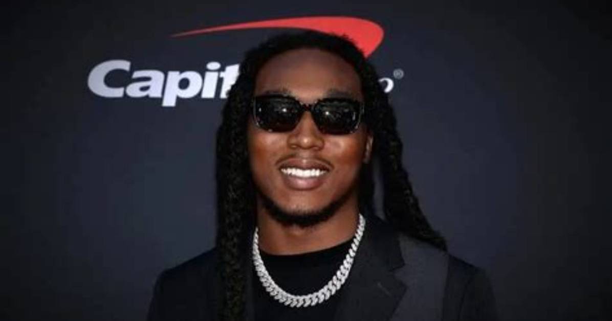 Yrn Lingo Net Worth, Age, Height, Bio, Birthday, Wiki!