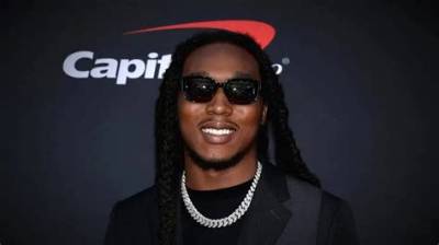 Yrn Lingo Net Worth, Age, Height, Bio, Birthday, Wiki!