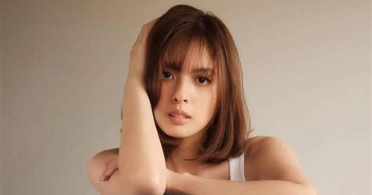 Ysabel Ortega Net Worth, Age, Height, Bio, Birthday, Wiki!