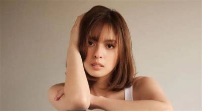 Ysabel Ortega Net Worth, Age, Height, Bio, Birthday, Wiki!