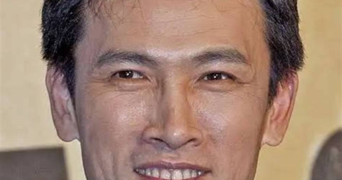 Yu Oh-Seong - Net Worth, Age, Height, Birthday, Bio, Wiki!