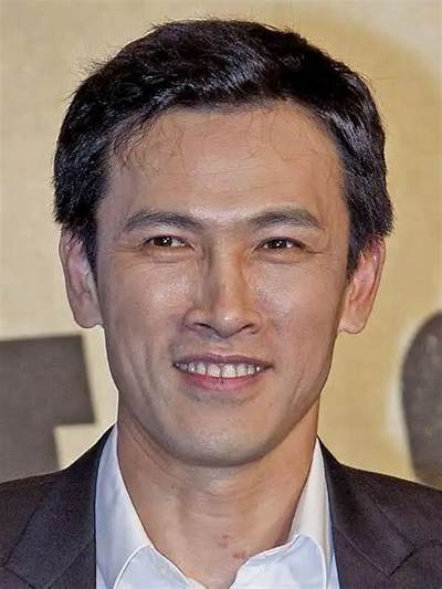 Yu Oh-Seong - Net Worth, Age, Height, Birthday, Bio, Wiki!