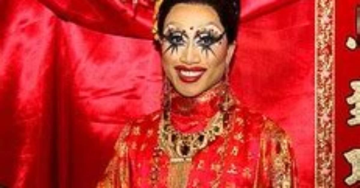 Yuhua Hamasaki - Net Worth, Age, Height, Birthday, Bio, Wiki!
