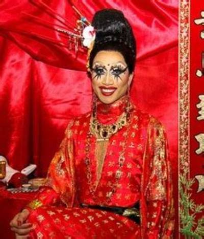Yuhua Hamasaki - Net Worth, Age, Height, Birthday, Bio, Wiki!
