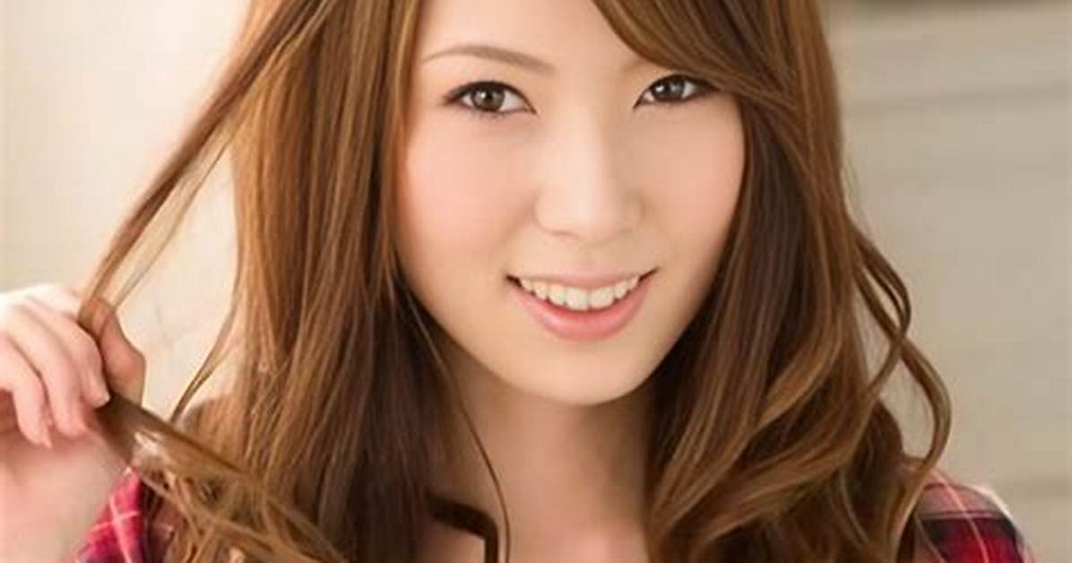 Yui Hatano - Net Worth, Age, Height, Birthday, Bio, Wiki!