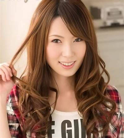 Yui Hatano - Net Worth, Age, Height, Birthday, Bio, Wiki!