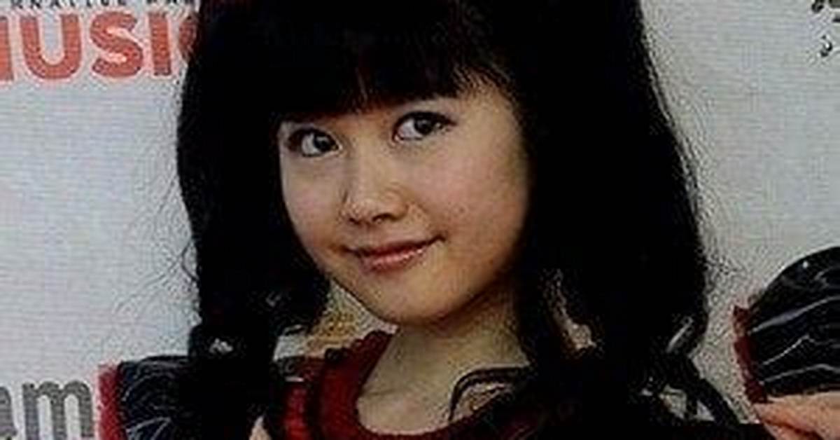 Yui Mizuno Net Worth, Age, Height, Bio, Birthday, Wiki!