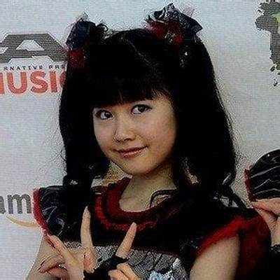 Yui Mizuno Net Worth, Age, Height, Bio, Birthday, Wiki!