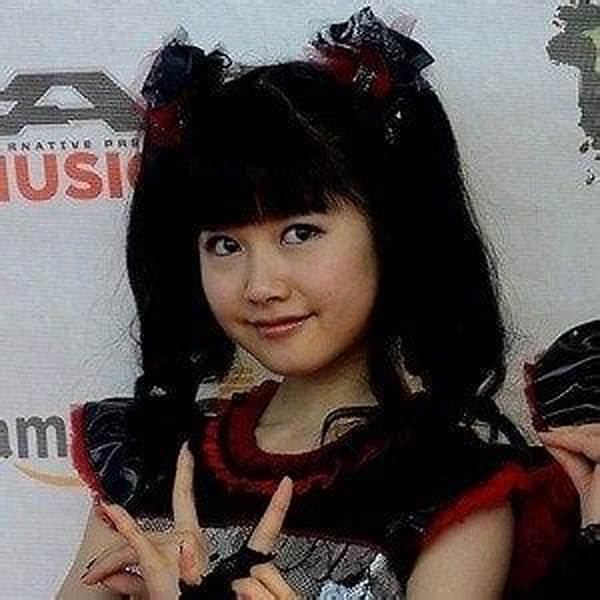 Yui Mizuno Net Worth, Age, Height, Bio, Birthday, Wiki!