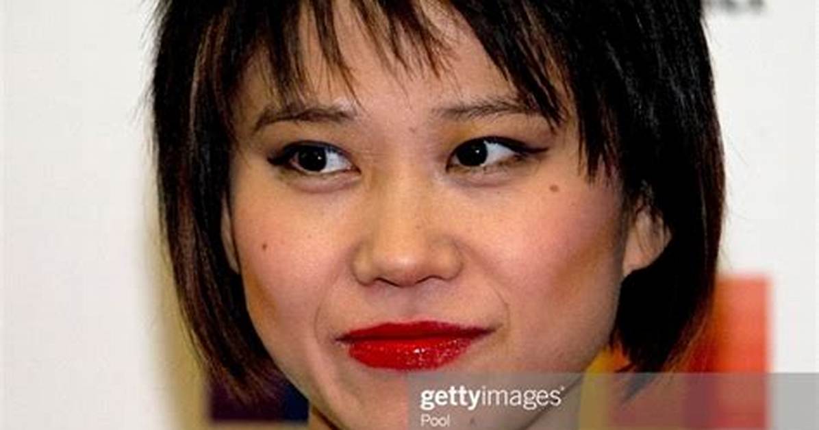 Yuja Wang Net Worth, Age, Height, Bio, Birthday, Wiki!