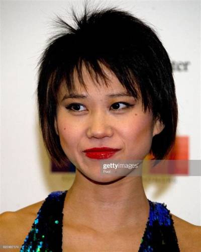 Yuja Wang Net Worth, Age, Height, Bio, Birthday, Wiki!