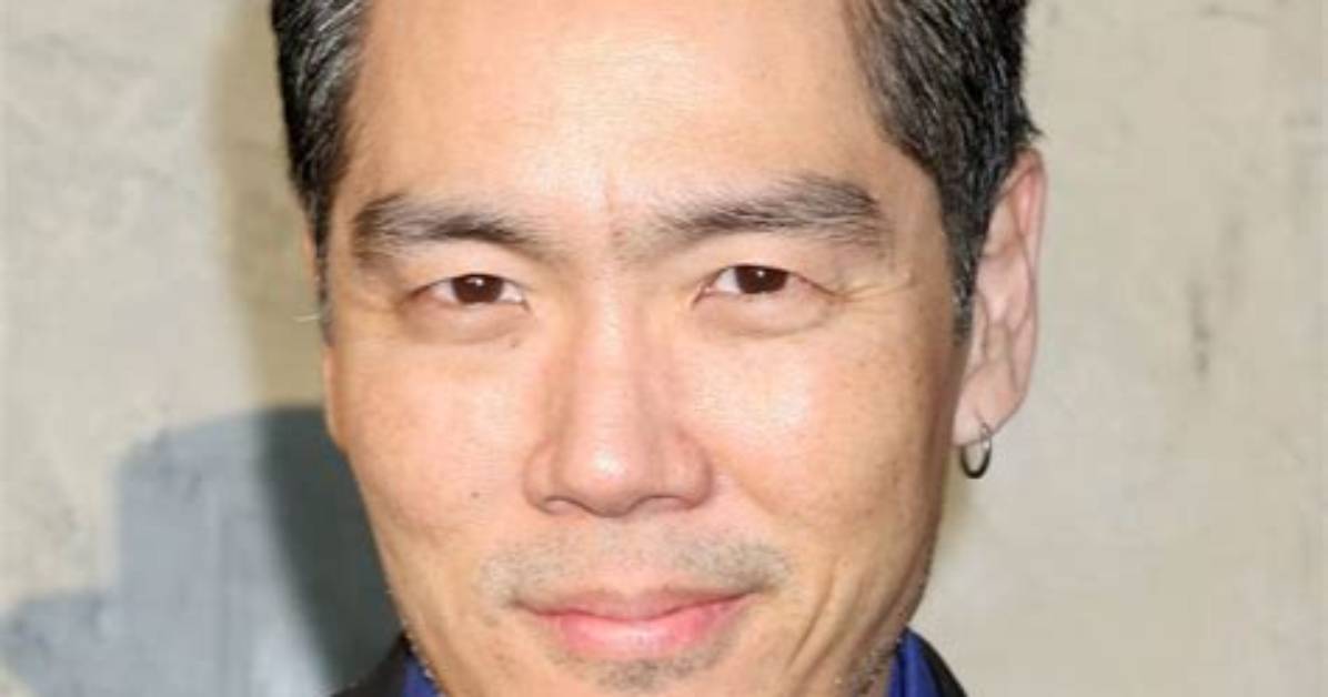Yuji Okumoto - Net Worth, Age, Height, Birthday, Bio, Wiki!