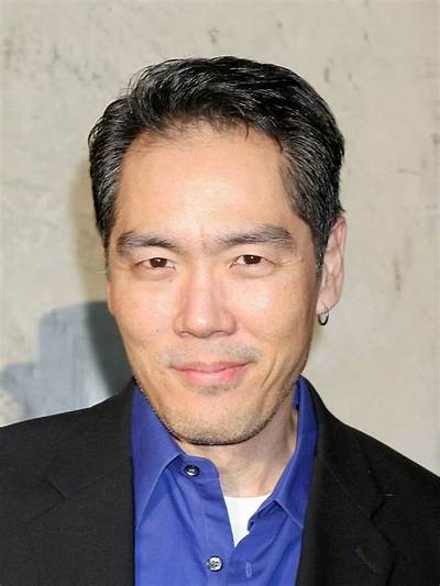 Yuji Okumoto - Net Worth, Age, Height, Birthday, Bio, Wiki!