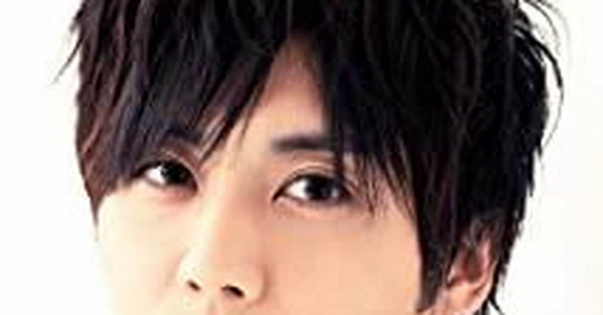 Yuki Kaji Net Worth, Age, Height, Bio, Birthday, Wiki!