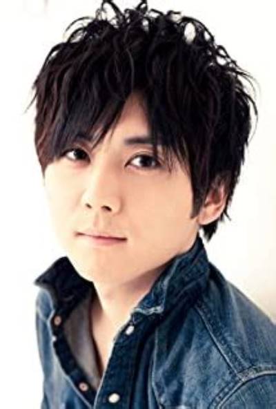 Yuki Kaji Net Worth, Age, Height, Bio, Birthday, Wiki!