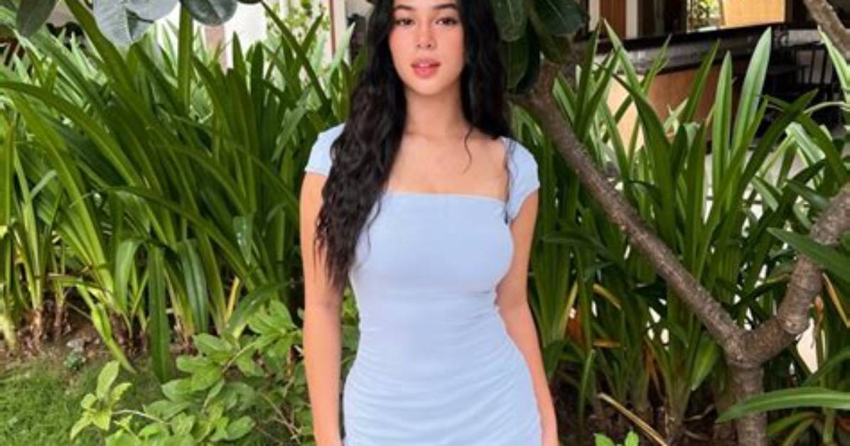 Yuki Takahashi - Net Worth, Age, Height, Birthday, Bio, Wiki!