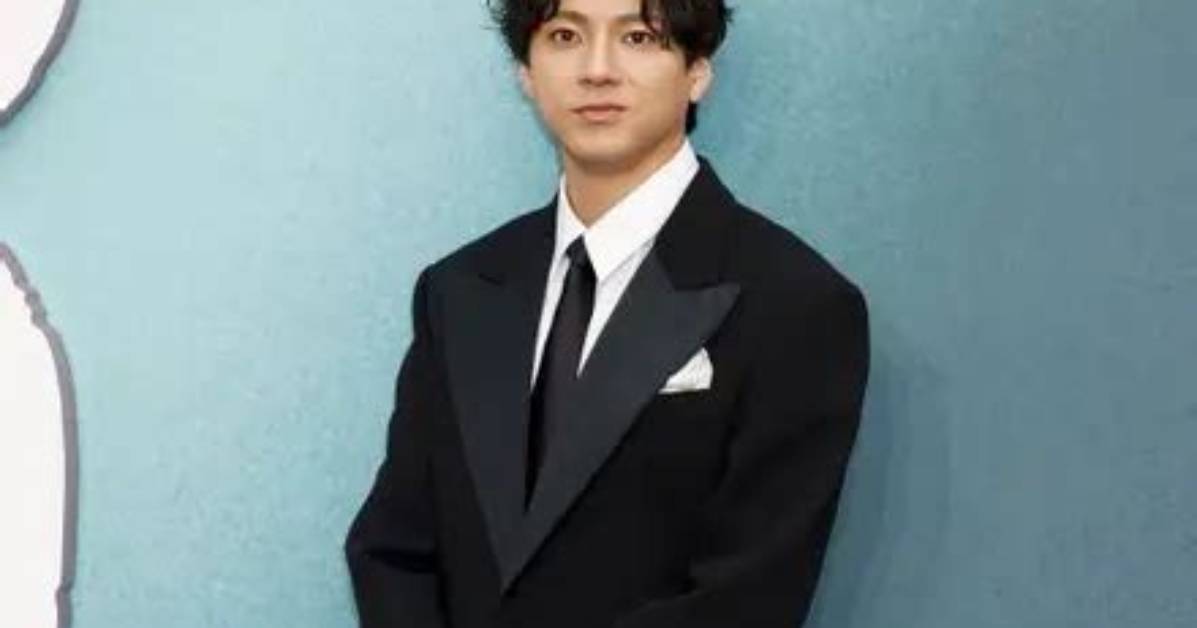 Yuki Yamada - Net Worth, Age, Height, Birthday, Bio, Wiki!