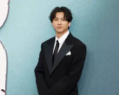 Yuki Yamada - Net Worth, Age, Height, Birthday, Bio, Wiki!