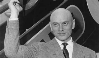 Yul Brynner Net Worth, Age, Height, Bio, Birthday, Wiki!