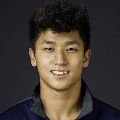 Yul Moldauer - Net Worth, Age, Height, Birthday, Bio, Wiki!