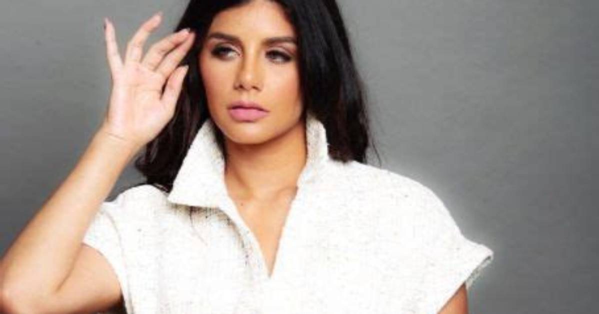 Yulbert Zambrano - Net Worth, Age, Height, Birthday, Bio, Wiki!