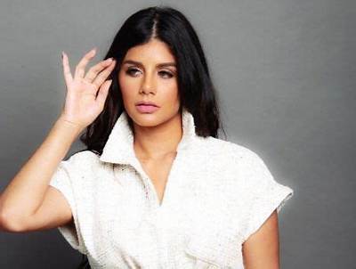 Yulbert Zambrano - Net Worth, Age, Height, Birthday, Bio, Wiki!