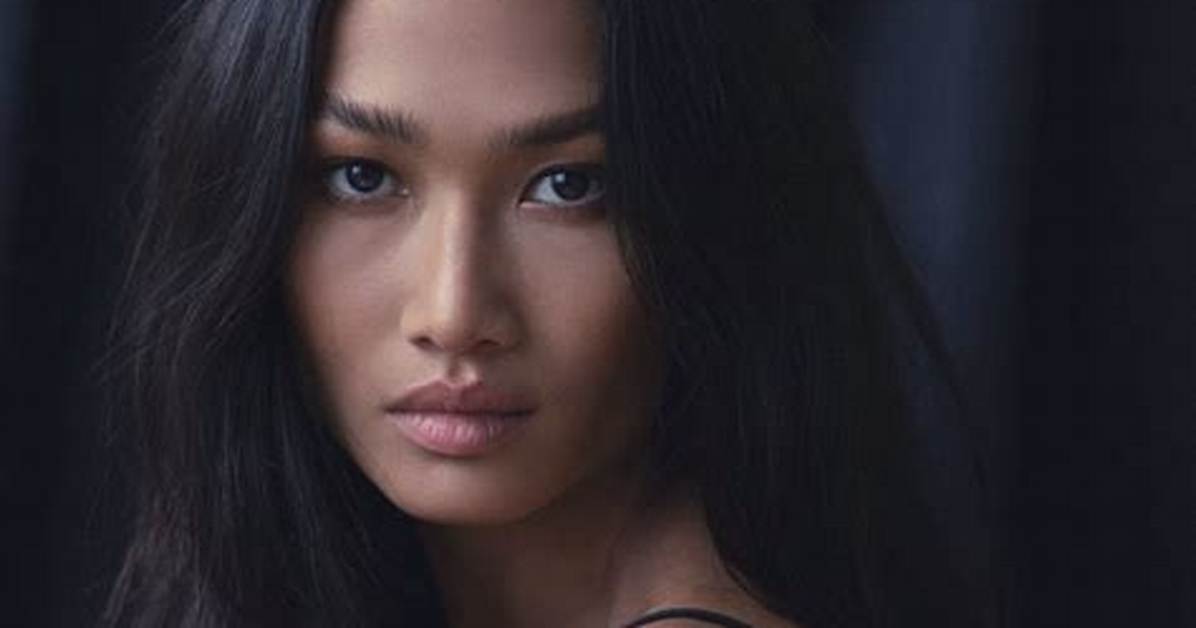 Yulia Saparniiazova Net Worth 2024, Age, Height, Bio, Birthday, Wiki!