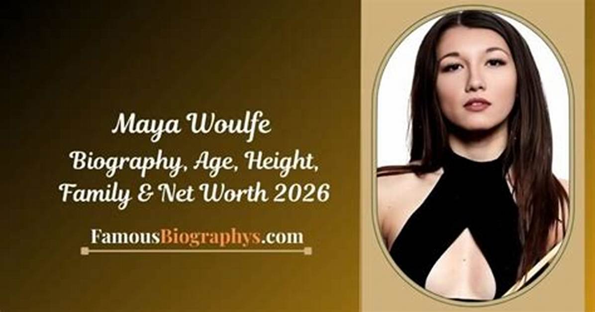 Yunesky Maya - Net Worth, Age, Height, Birthday, Bio, Wiki!