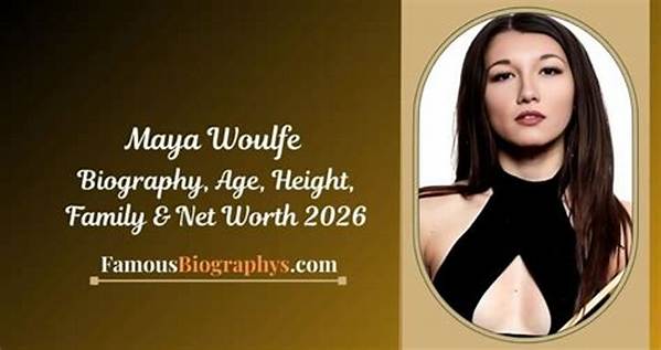 Yunesky Maya - Net Worth, Age, Height, Birthday, Bio, Wiki!