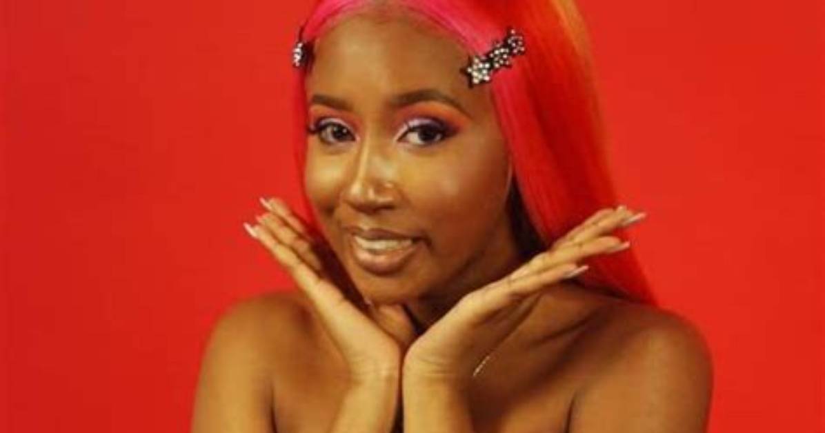 Yung Baby Tate Net Worth, Age, Height, Bio, Birthday, Wiki!