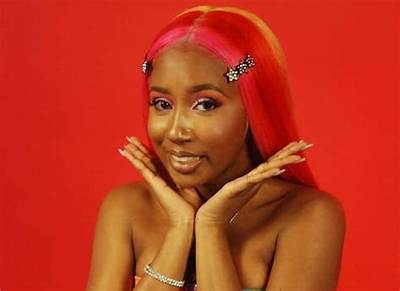Yung Baby Tate Net Worth, Age, Height, Bio, Birthday, Wiki!