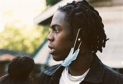 Yung Bans Net Worth, Age, Height, Bio, Birthday, Wiki!