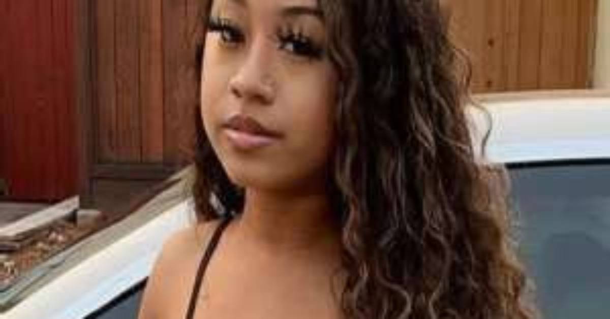 Yung Blasian - Net Worth, Age, Height, Birthday, Bio, Wiki!