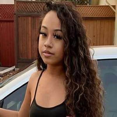 Yung Blasian - Net Worth, Age, Height, Birthday, Bio, Wiki!