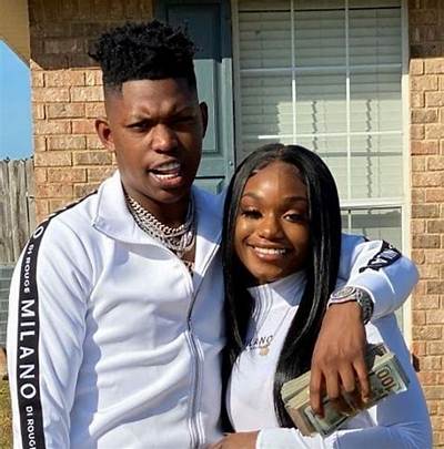 Yung Bleu Net Worth, Age, Height, Bio, Birthday, Wiki!