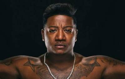 Yung Joc Net Worth, Age, Height, Bio, Birthday, Wiki!
