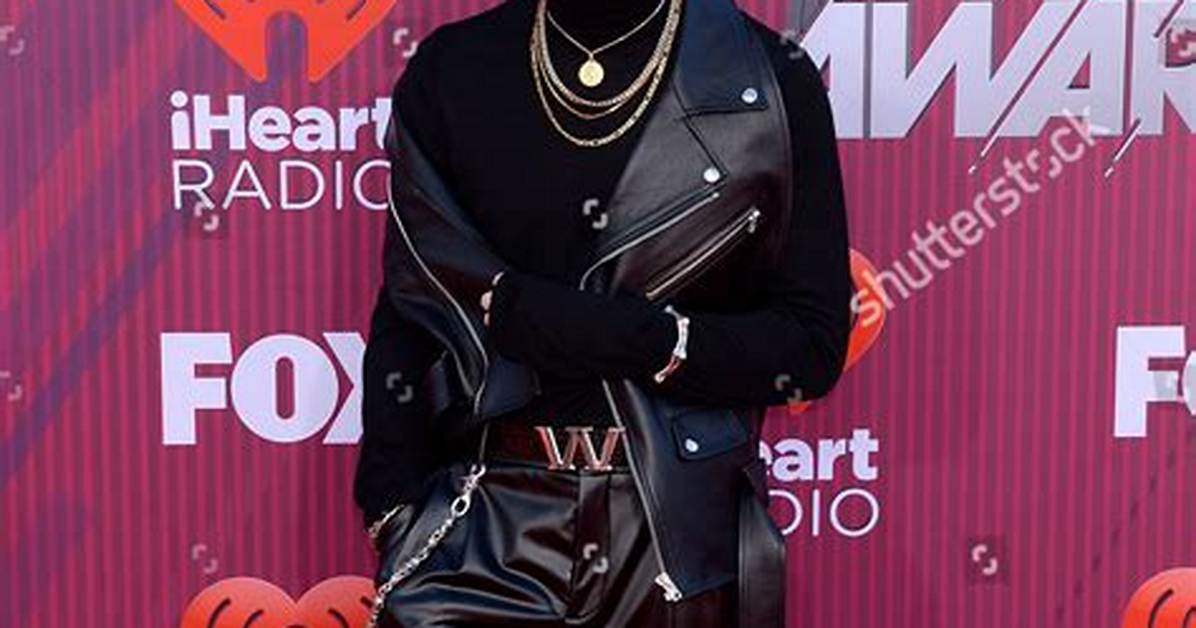 Yungblud Net Worth, Age, Height, Bio, Birthday, Wiki!